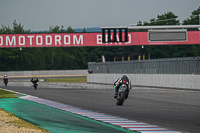Slovakia-Ring;event-digital-images;motorbikes;no-limits;peter-wileman-photography;trackday;trackday-digital-images